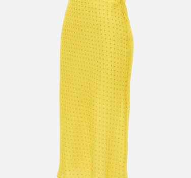 "The Evelyn skirt" WS25SK146 01 BELLA VENICE 