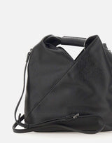 "Japanese Bag Classic Crossbody" SB6WD0026 P8396T8013 MM6 MAISON MARGIELA 