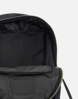 Zaino "The Biker  Backpack" 2F3HBP028H02 001 MARC JACOBS 