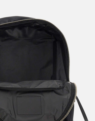 Zaino "The Biker  Backpack" 2F3HBP028H02 001 MARC JACOBS 