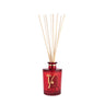 Fragranza ambiente "Ceresia" 250ml CE250TFU 250ML TEATRO FRAGRANZE UNICHE FIRENZE 