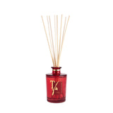 Fragranza ambiente "Ceresia" 250ml CE250TFU 250ML TEATRO FRAGRANZE UNICHE FIRENZE 