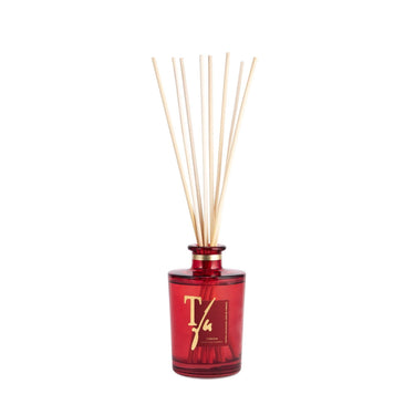 Fragranza ambiente "Ceresia" 250ml CE250TFU 250ML TEATRO FRAGRANZE UNICHE FIRENZE 