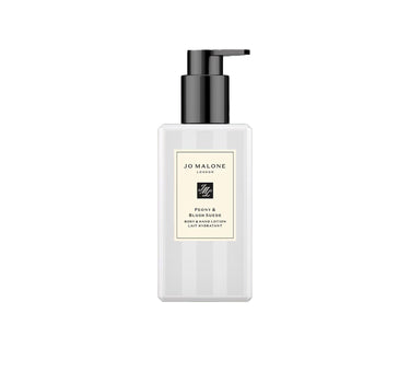 Body & Hand Lotion Lait Hydratant "Peony & Blush Suede" 250ml L6F4010000 250ML JO MALONE LONDON 