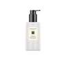 Body & Hand Lotion Lait Hydratant "Peony & Blush Suede" 250ml L6F4010000 250ML JO MALONE LONDON 
