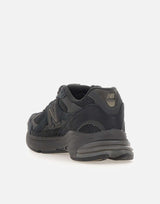 Sneakers "U2010" U2010TTB BLACK NEW BALANCE 