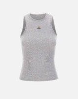 "90s vest" 3G01003Z J009CP001 VIVIENNE WESTWOOD 