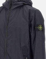 Giacca "Crinkle Reps NY" 4100001S0A23 V0020 STONE ISLAND 