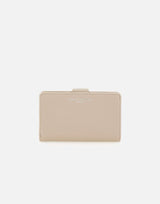 Portafogli "Dollaro" PFWBW13757 GRNLAMB GIANNI CHIARINI 