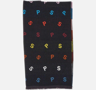 "PS Initial" M1A150PT674 92 PAUL SMITH 