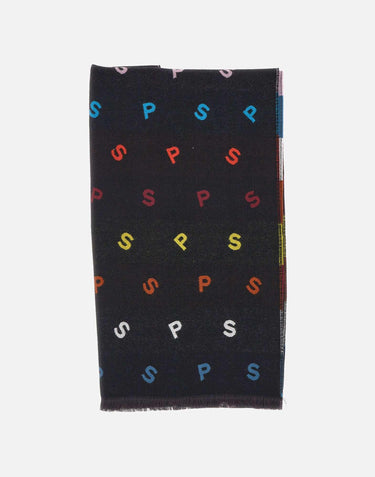 "PS Initial" M1A150PT674 92 PAUL SMITH 