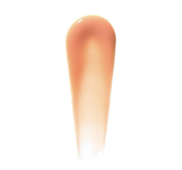 "Extra Plump Lip Serum Bare Honey n.753" 6 ml ET4K100000 6ML BOBBI BROWN 