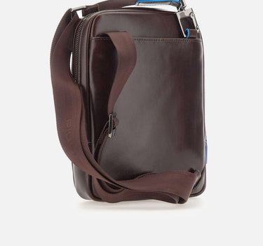 Borsa "Blue Square" in pelle CA3084B2 MO PIQUADRO 