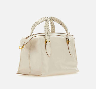 Borsa a mano "Roxy" BS11915 RALPHTALCO GIANNI CHIARINI 