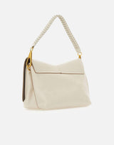Borsa a spalla "Diva" BS11941 RALPHTALCO GIANNI CHIARINI 
