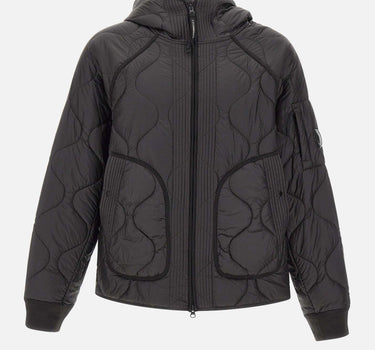 "Outerwear Medium jacket Liner" 19CMOW047A 110158A999 C.P. COMPANY 