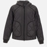 "Outerwear Medium jacket Liner" 19CMOW047A 110158A999 C.P. COMPANY 