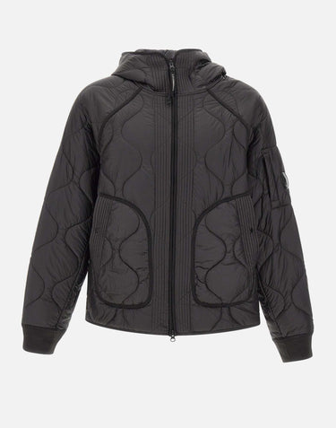 "Outerwear Medium jacket Liner" 19CMOW047A 110158A999 C.P. COMPANY 