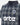 ARTE ANTWERP 179TPLAID