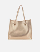 "Marcella" BS9330 BBLTUMIRAGECLAY MARCELLA CLUB GIANNI CHIARINI 