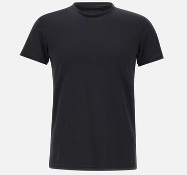 "Tortona Shirty" 25259 10 RRD 