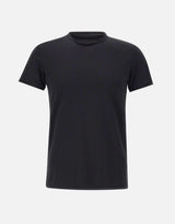 "Tortona Shirty" 25259 10 RRD 