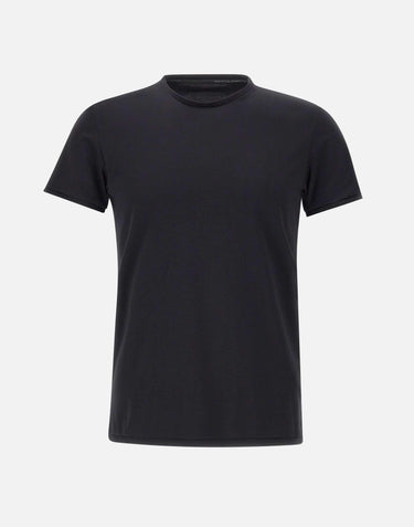 "Tortona Shirty" 25259 10 RRD 