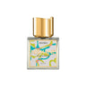 Extrait de Parfum "Deziro" 50ml NI045002 50ML NISHANE 