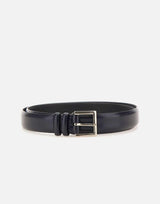 Cintura in pelle U07531 OCEANO ORCIANI 