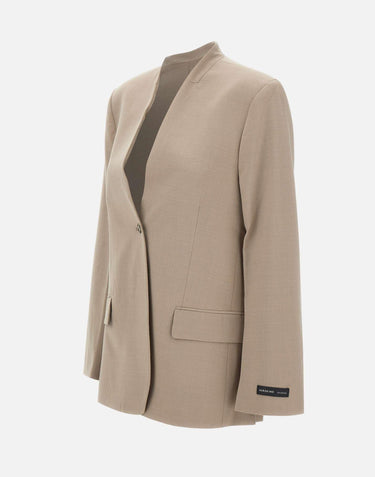 Blazer "Clarissa" 5813134 061 HERSKIND 