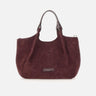 Borsa a mano "Dua" BS9799 CMPLAMARONE GIANNI CHIARINI 