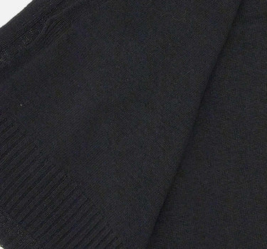 Sciarpa "Adasic" PEX0180 99011947NER PEUTEREY 