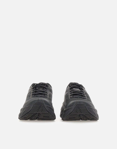 Sneakers "BONDI 7" 1110519 BBLC HOKA 