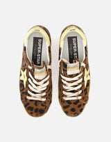 Sneakers "Super-Star Classic" GWF00101 F00868555801 GOLDEN GOOSE 