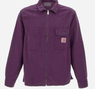 "Rainer shirt" I034826 HUGD CARHARTT WIP 