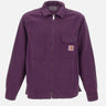 "Rainer shirt" I034826 HUGD CARHARTT WIP 