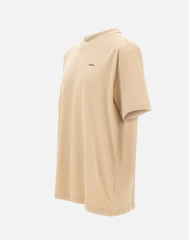 T-shirt "Relaxed Base" D28588 D593137 G-STAR RAW 