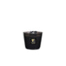 Candela "Les Prestigieuses Encre de Chine" Max10 MAX10ENC  BAOBAB COLLECTION 