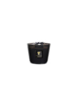 Candela "Les Prestigieuses Encre de Chine" Max10 MAX10ENC  BAOBAB COLLECTION 