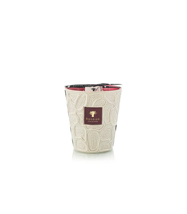Candela "Ksar El Glaoui" Max 16 MAX16KGL 1.1KG BAOBAB COLLECTION 