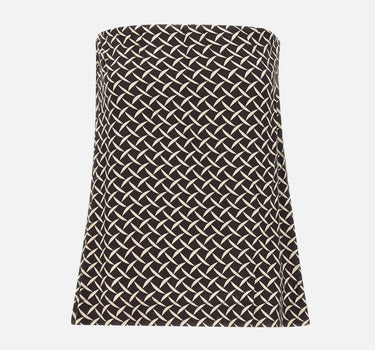 Top "Ninette" FF3700 EPG FAITHFULL THE BRAND 