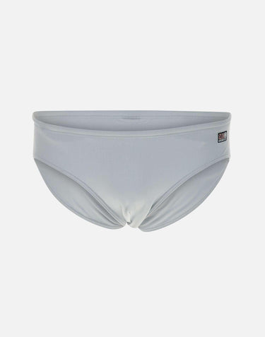 Costume da bagno "Cayo" CAYO001 00136H01 MC2 SAINT BARTH 