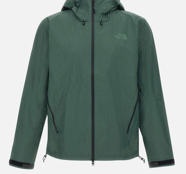 Giacca "Packable " NF0A8B5F HCH1 THE NORTH FACE 