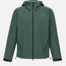 Giacca "Packable " NF0A8B5F HCH1 THE NORTH FACE 