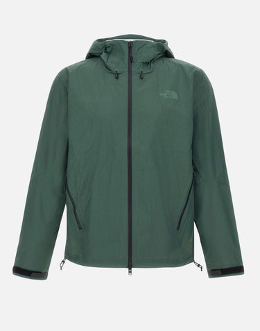 Giacca "Packable " NF0A8B5F HCH1 THE NORTH FACE 
