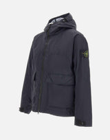 Giacca "Membrana 3L TC" 4100004S0A21 V0020 STONE ISLAND 