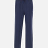 Pantaloni "Classics" in cotone 710951756 002 POLO RALPH LAUREN 