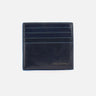 Portacarte  in pelle PP6553B2R BLU2 PIQUADRO 
