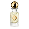 Eau De Parfum "Apple Brandy on the rocks" 30ml N19Z010000 30ML KILIAN PARIS 
