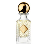 Eau De Parfum "Apple Brandy on the rocks" 30ml N19Z010000 30ML KILIAN PARIS 